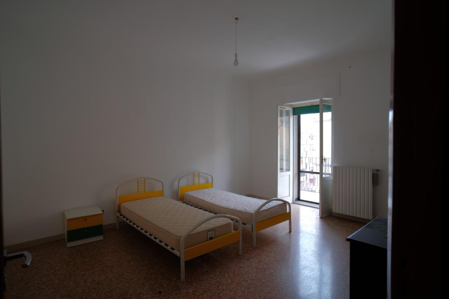 Trilocale in vendita a Taranto