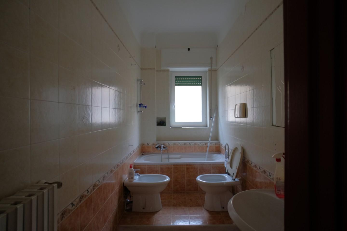 Trilocale in vendita a Taranto