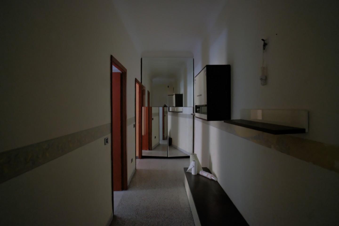 Trilocale in vendita a Taranto