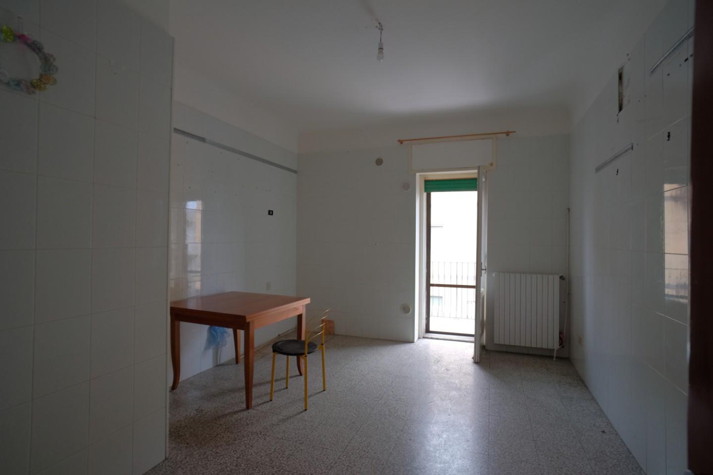 Trilocale in vendita a Taranto