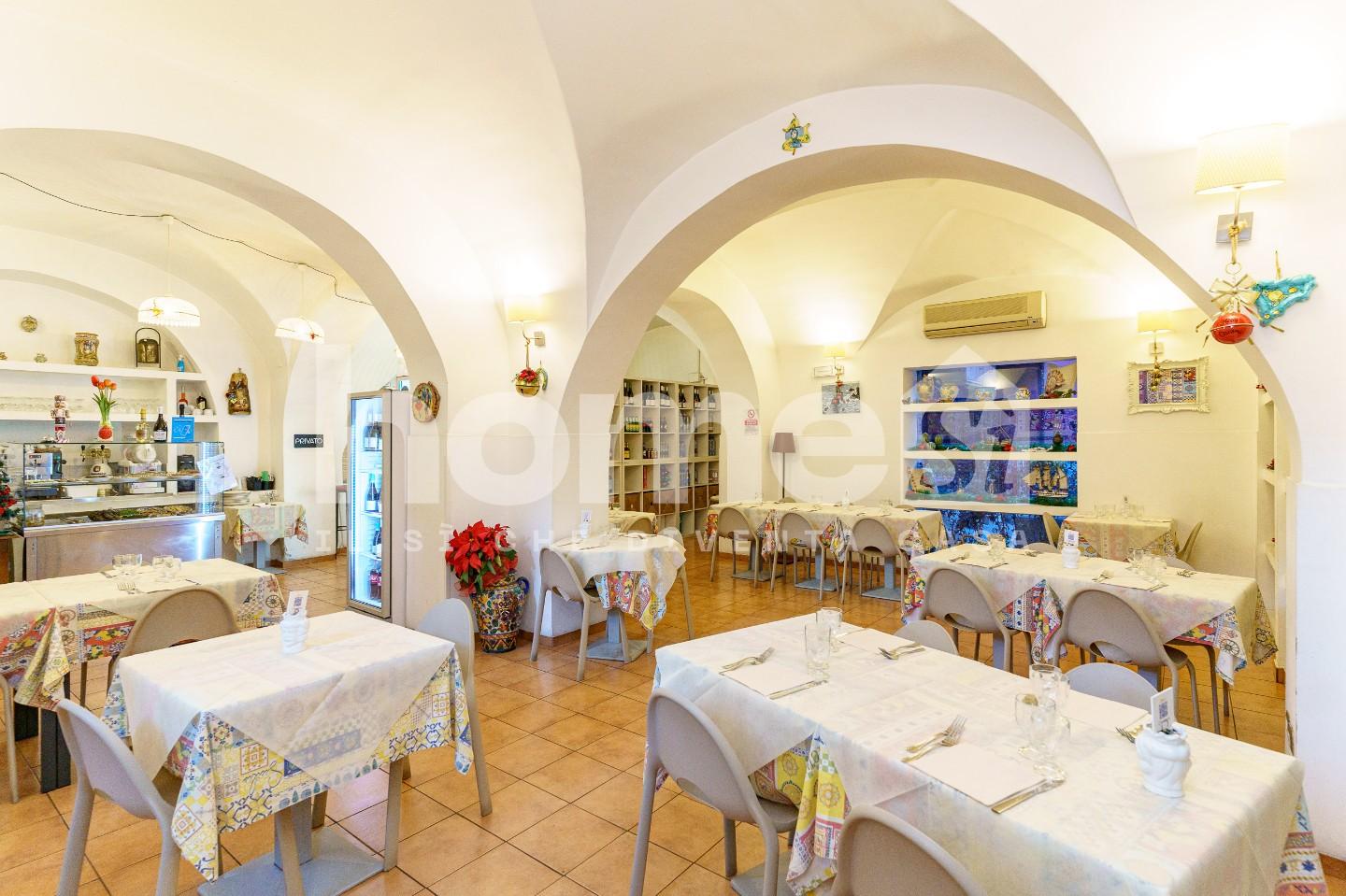 Negozio in vendita a Catania