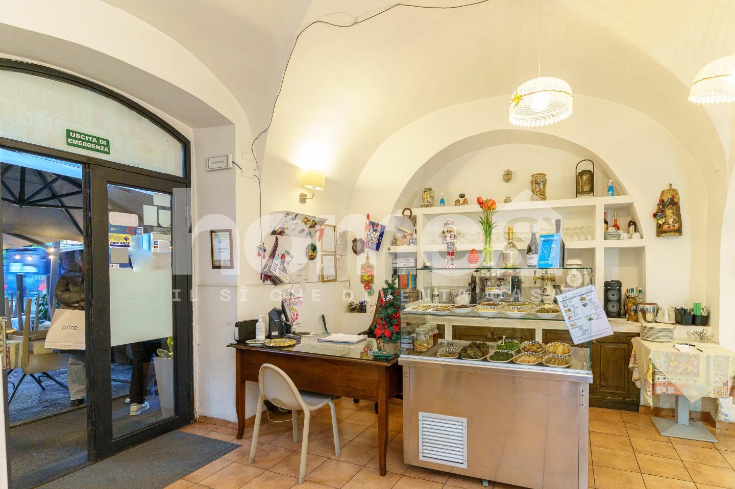 Negozio in vendita a Catania