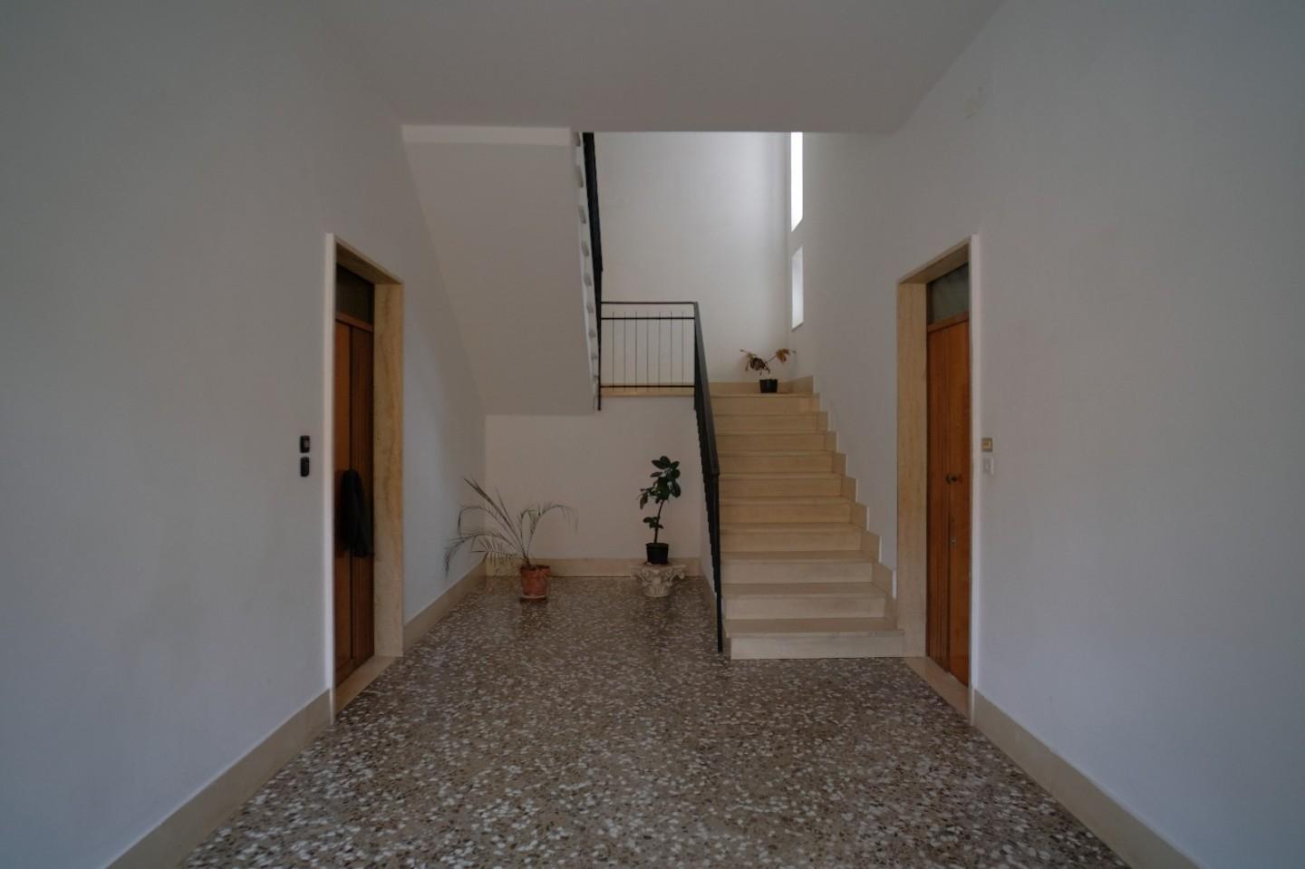 Trilocale in vendita a Massafra