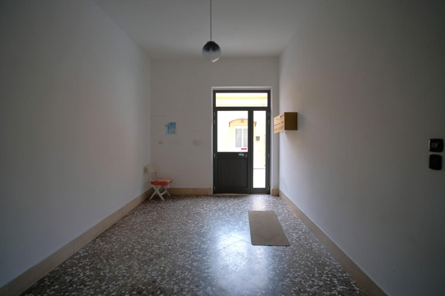 Trilocale in vendita a Massafra