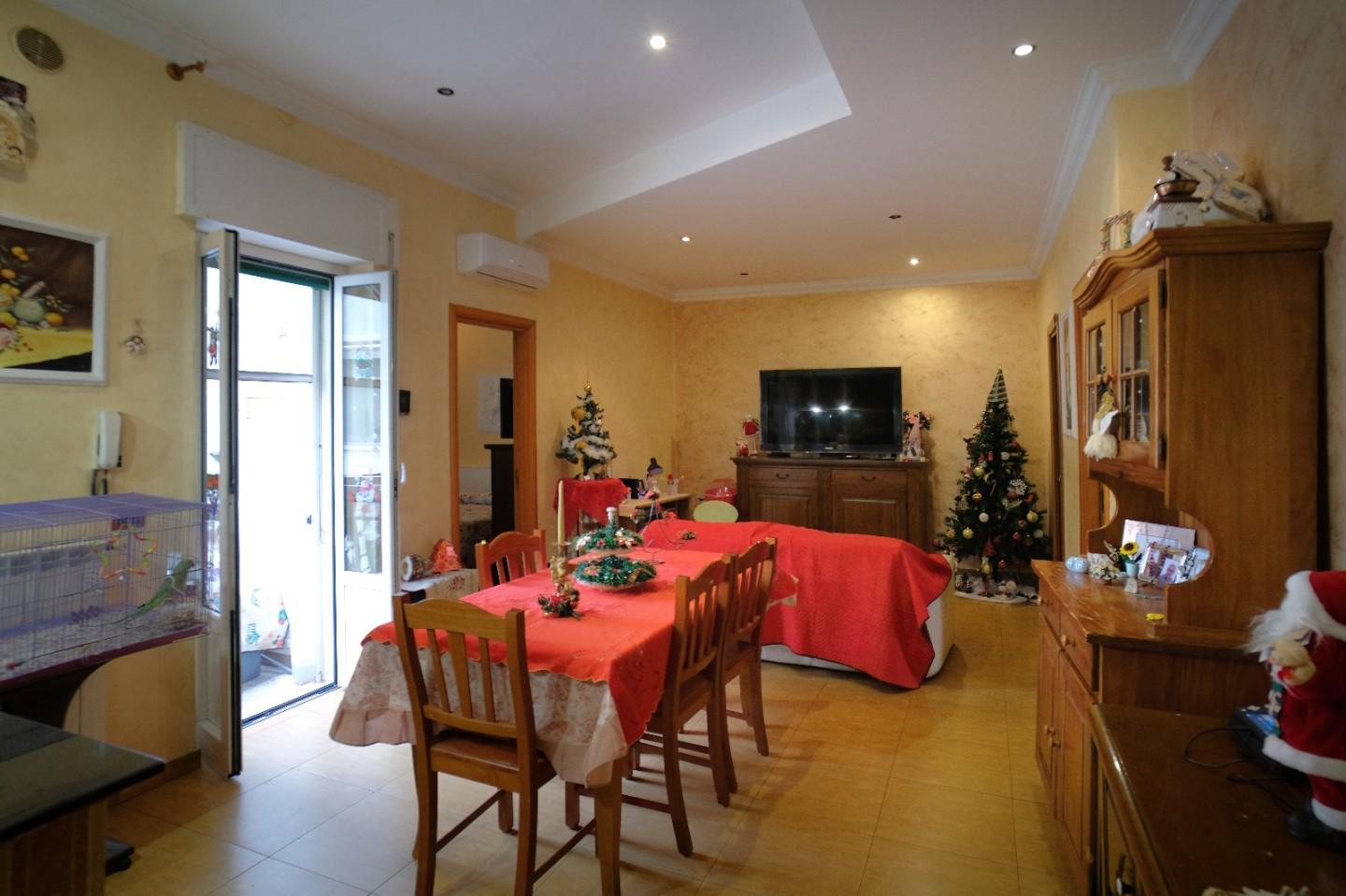 Trilocale in vendita a Massafra