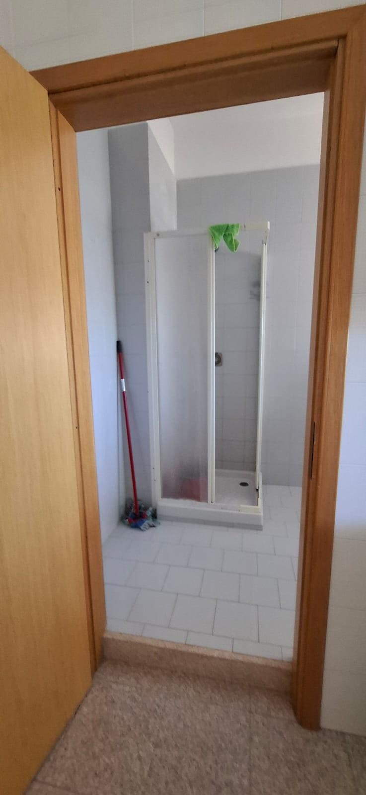 Villa Quadrifamiliari con giardino a Taranto