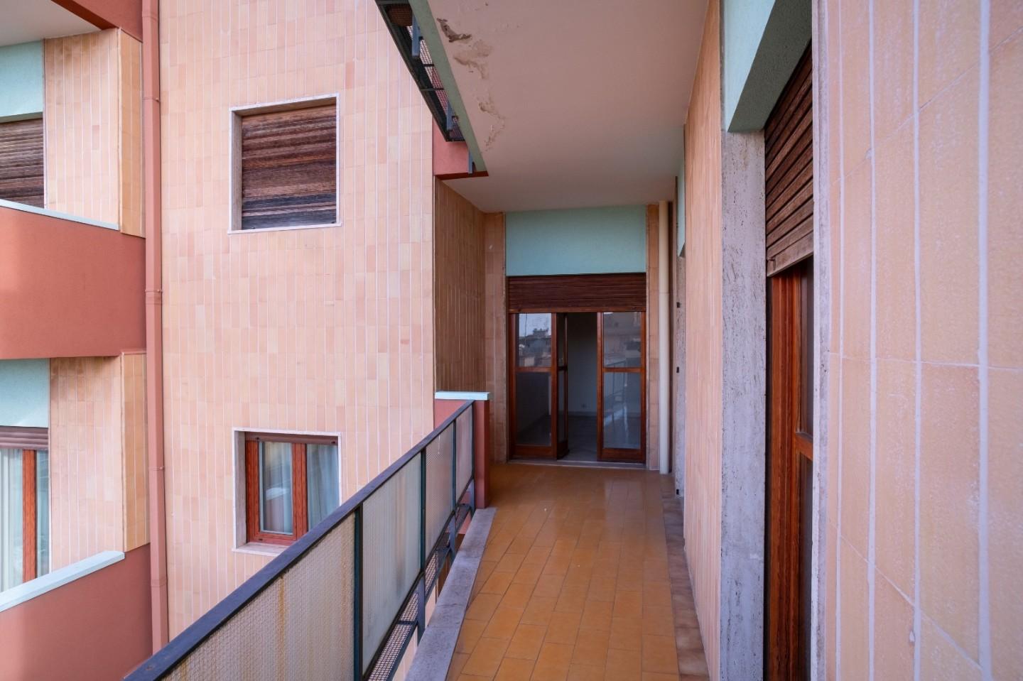 Appartamento in vendita a Massafra