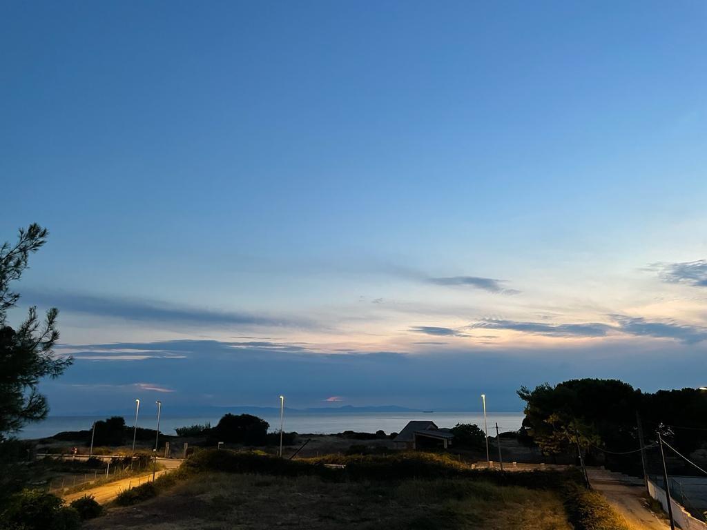 Casa indipendente in vendita a Taranto