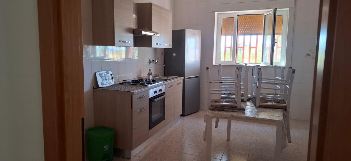 Casa indipendente in vendita a Taranto