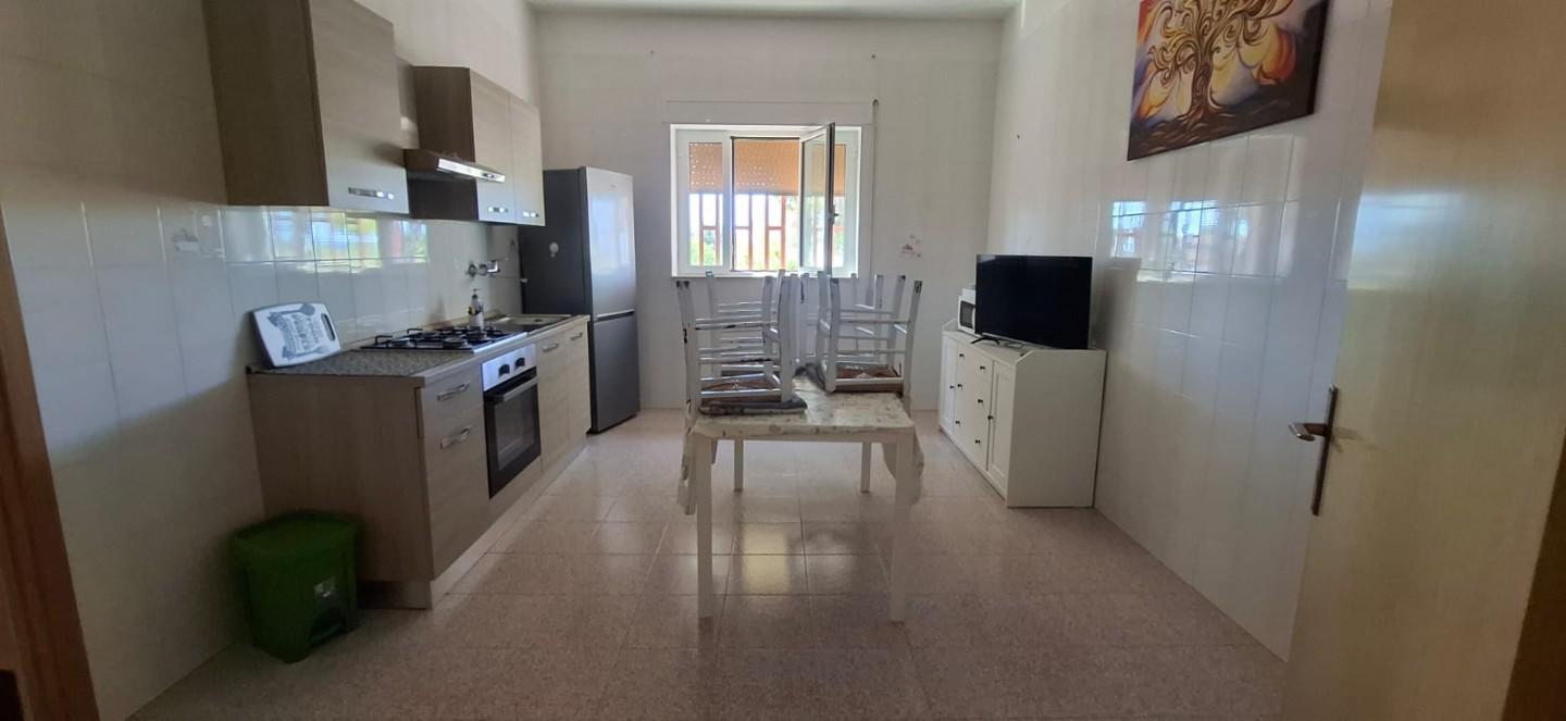 Casa indipendente in vendita a Taranto