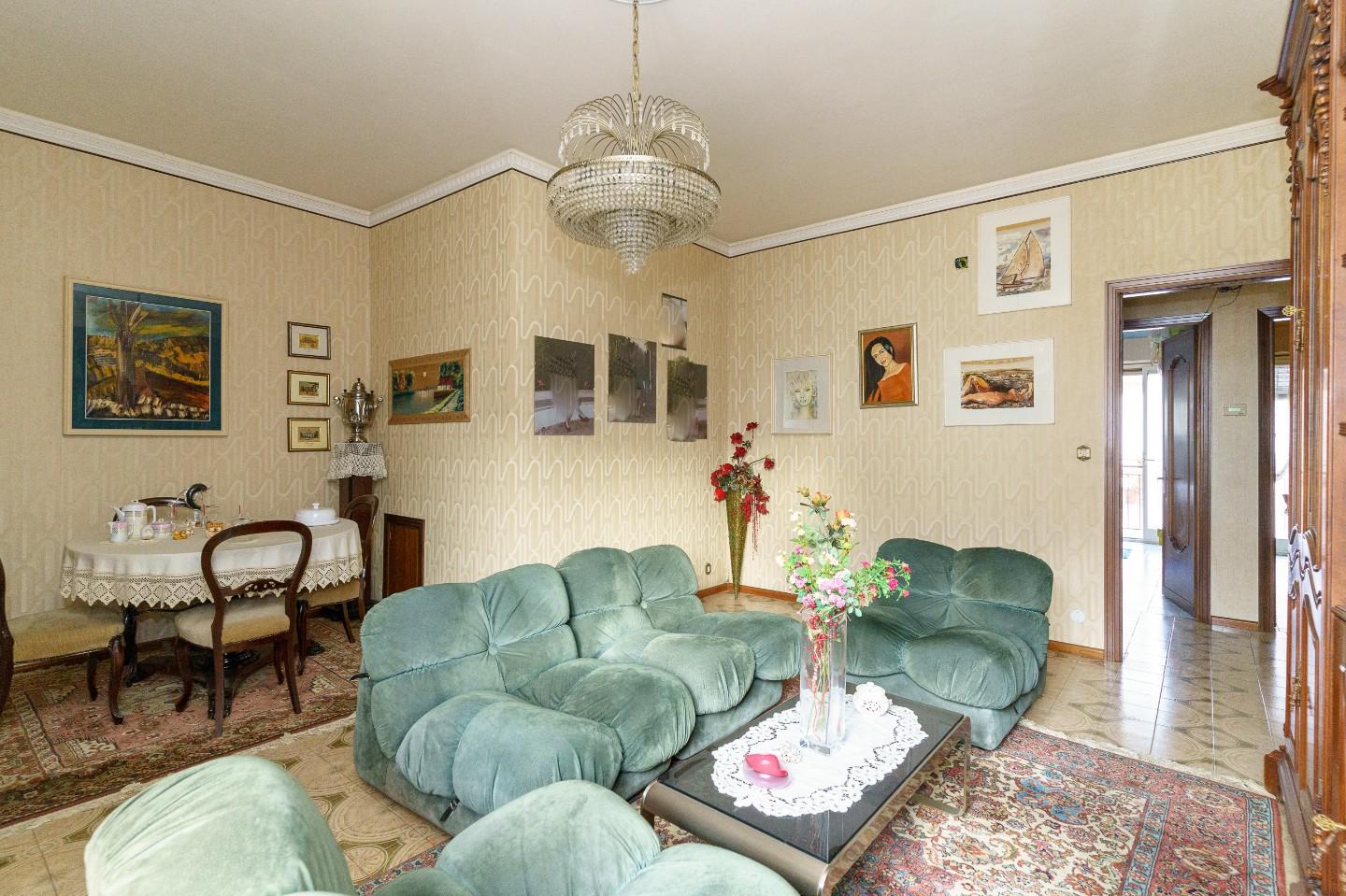 immagine annuncio 1 di 6