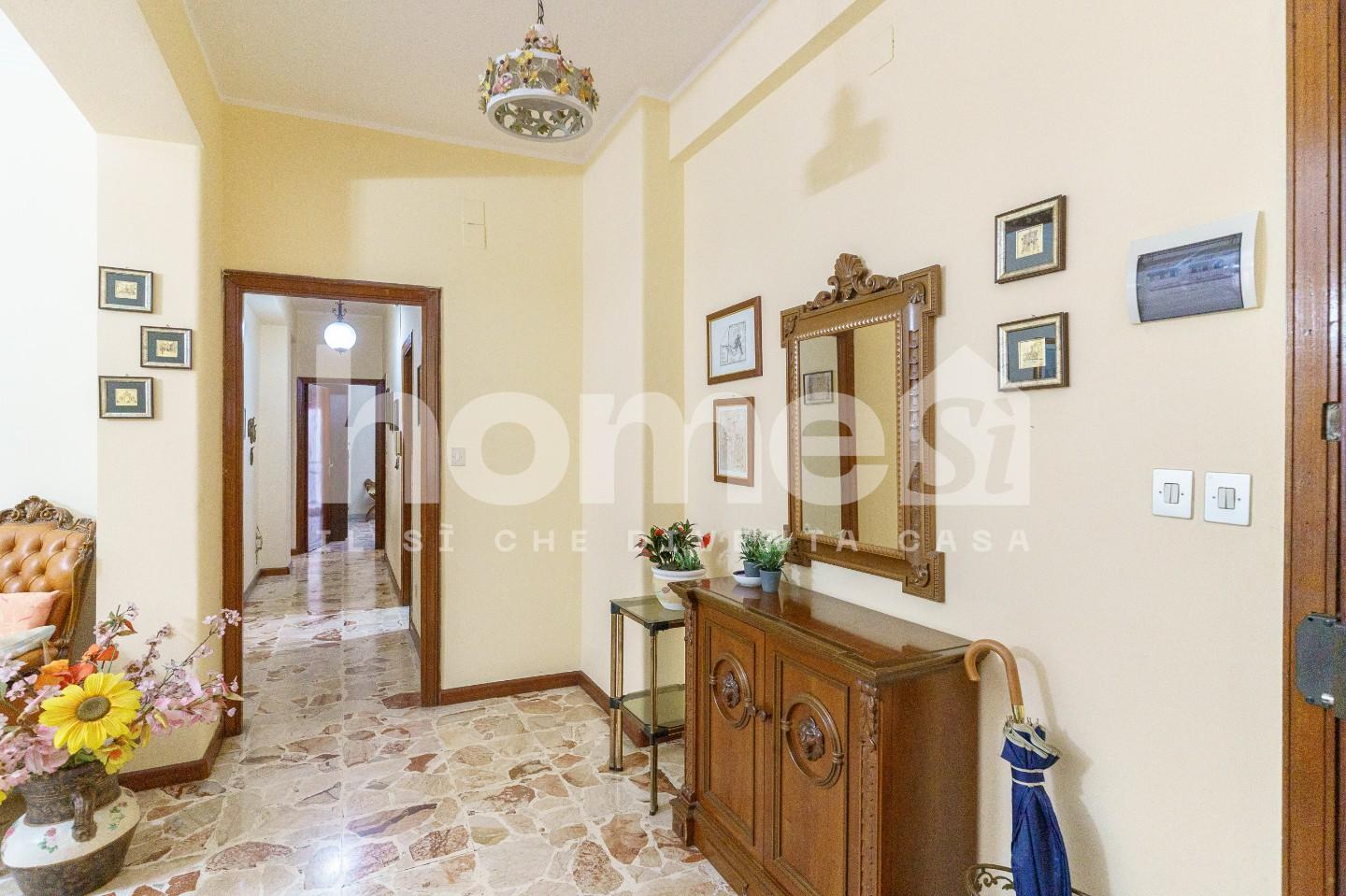 Appartamento in vendita a Gravina di Catania