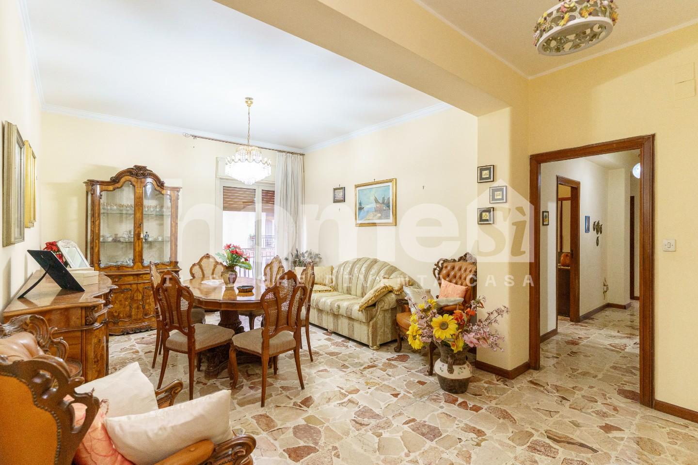 Appartamento in vendita a Gravina di Catania