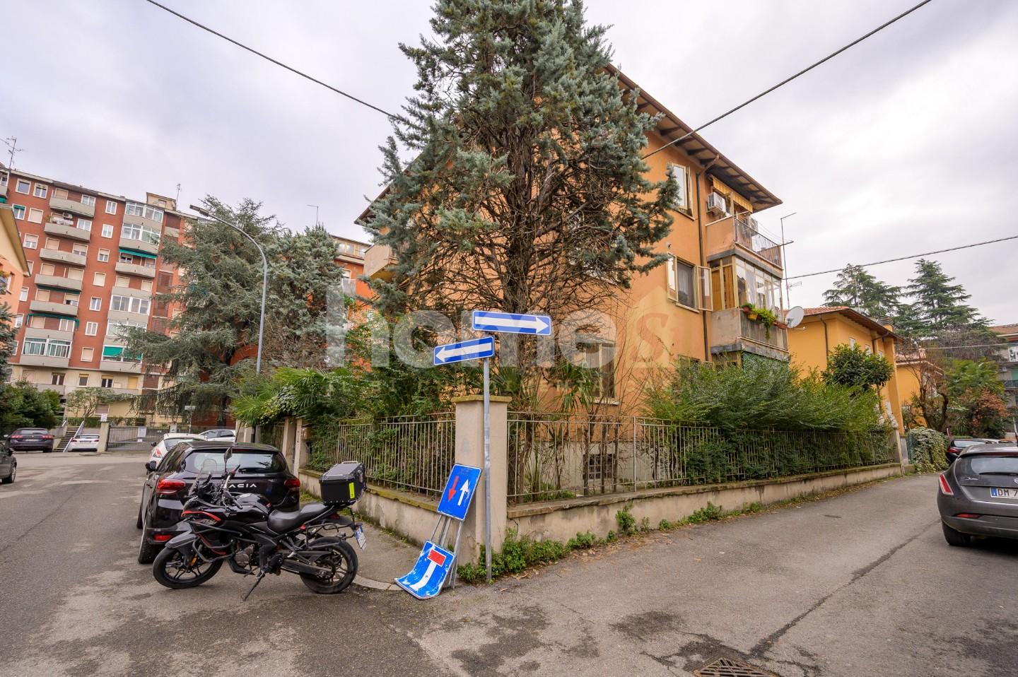 Bilocale in vendita a Bologna