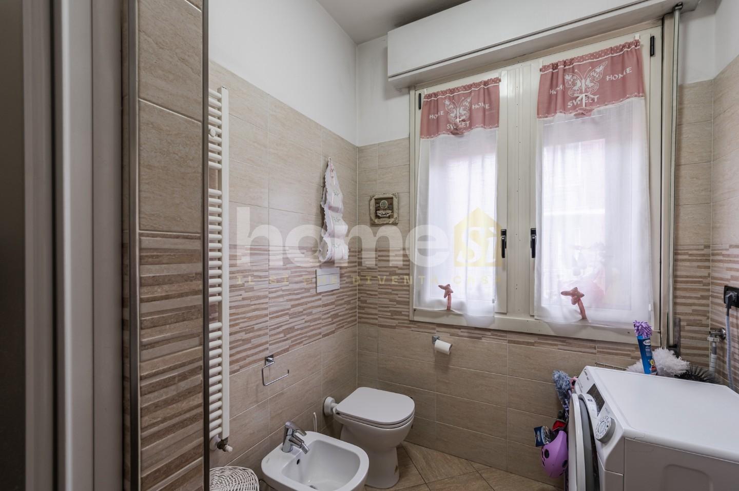 Bilocale in vendita a Bologna