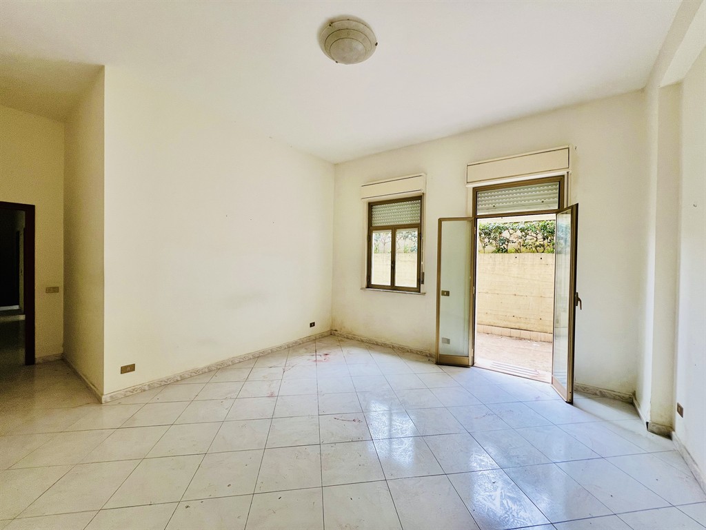 Ufficio in vendita a Palermo