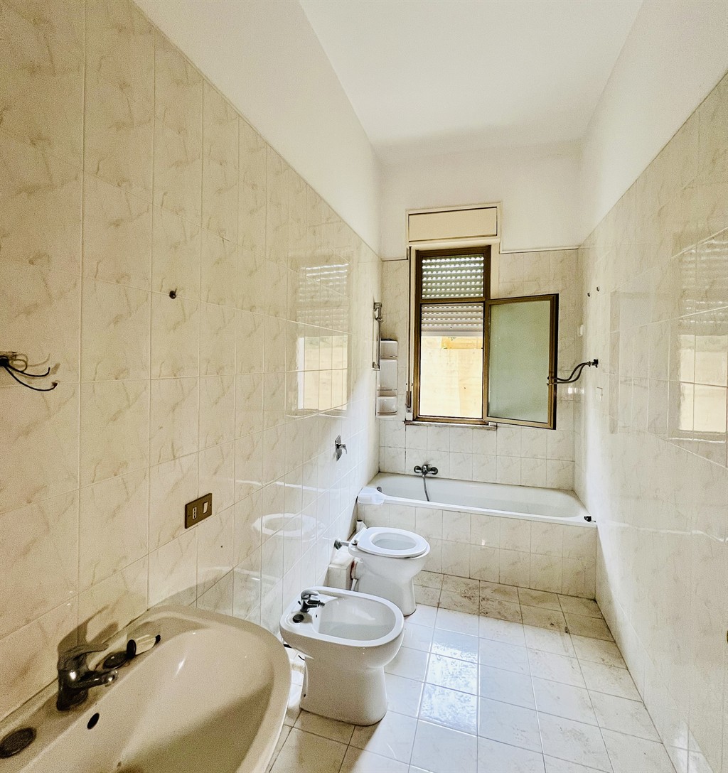 Ufficio in vendita a Palermo