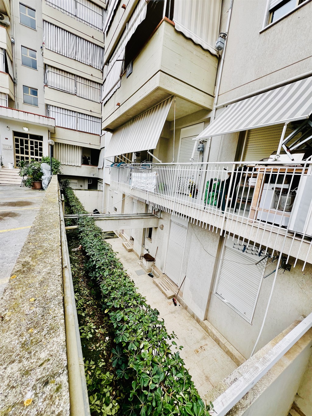 Ufficio in vendita a Palermo