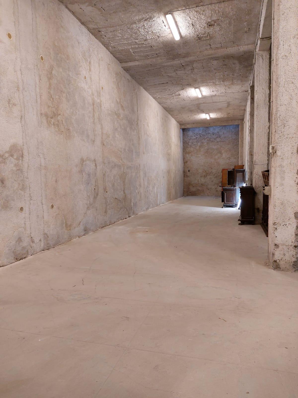 Casa vacanza 5 Locali o pi� in affitto a Palermo