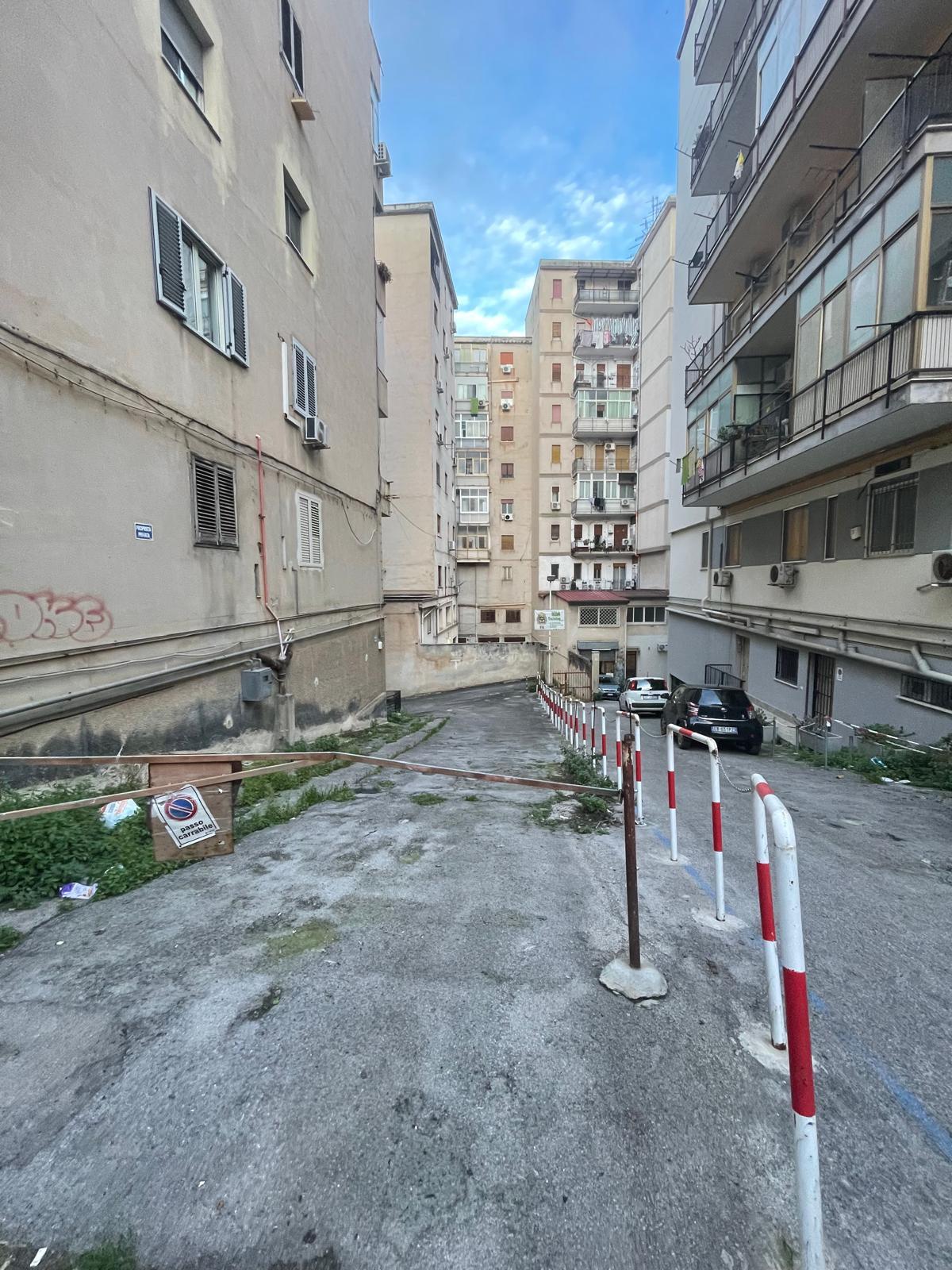 Casa vacanza 5 Locali o pi� in affitto a Palermo