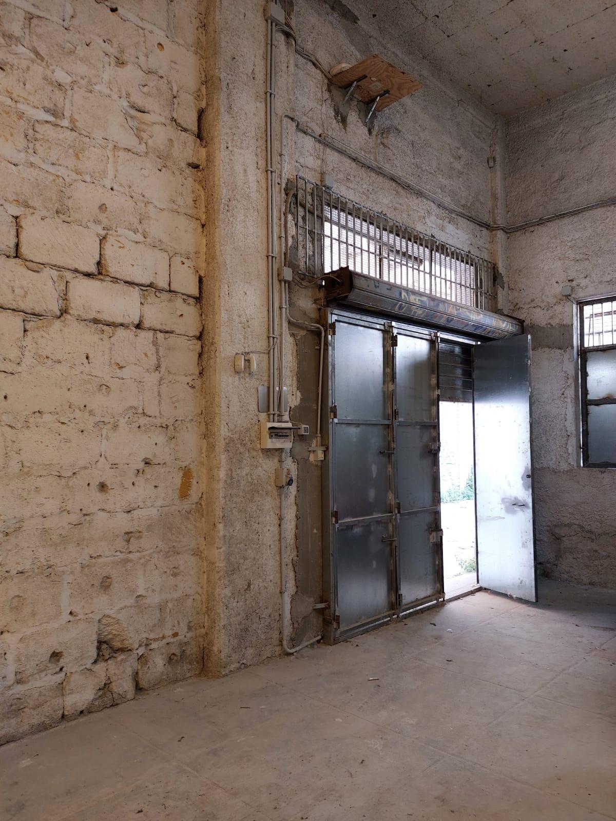 Casa vacanza 5 Locali o pi� in vendita a Palermo