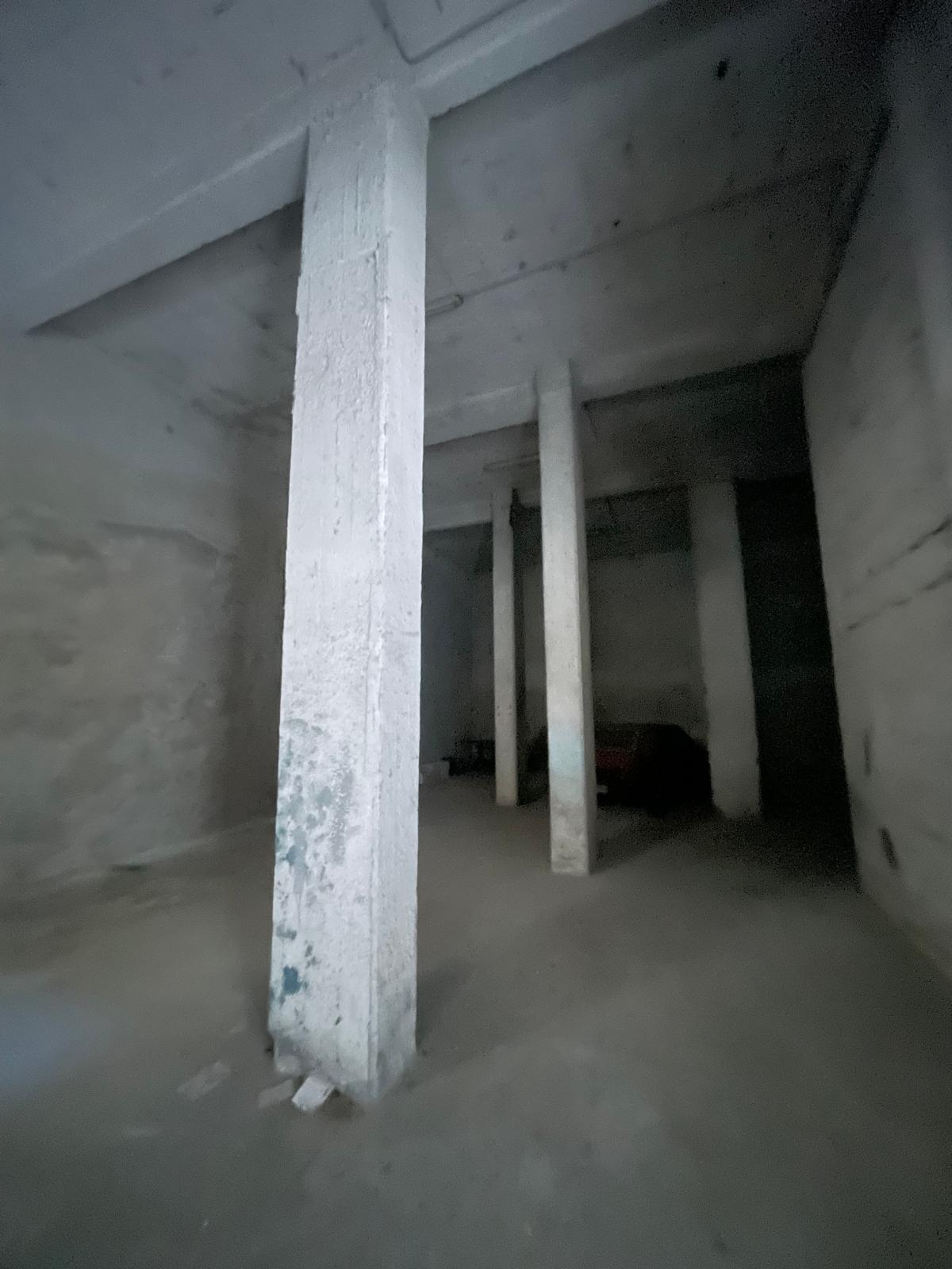 Casa vacanza 5 Locali o pi� in vendita a Palermo