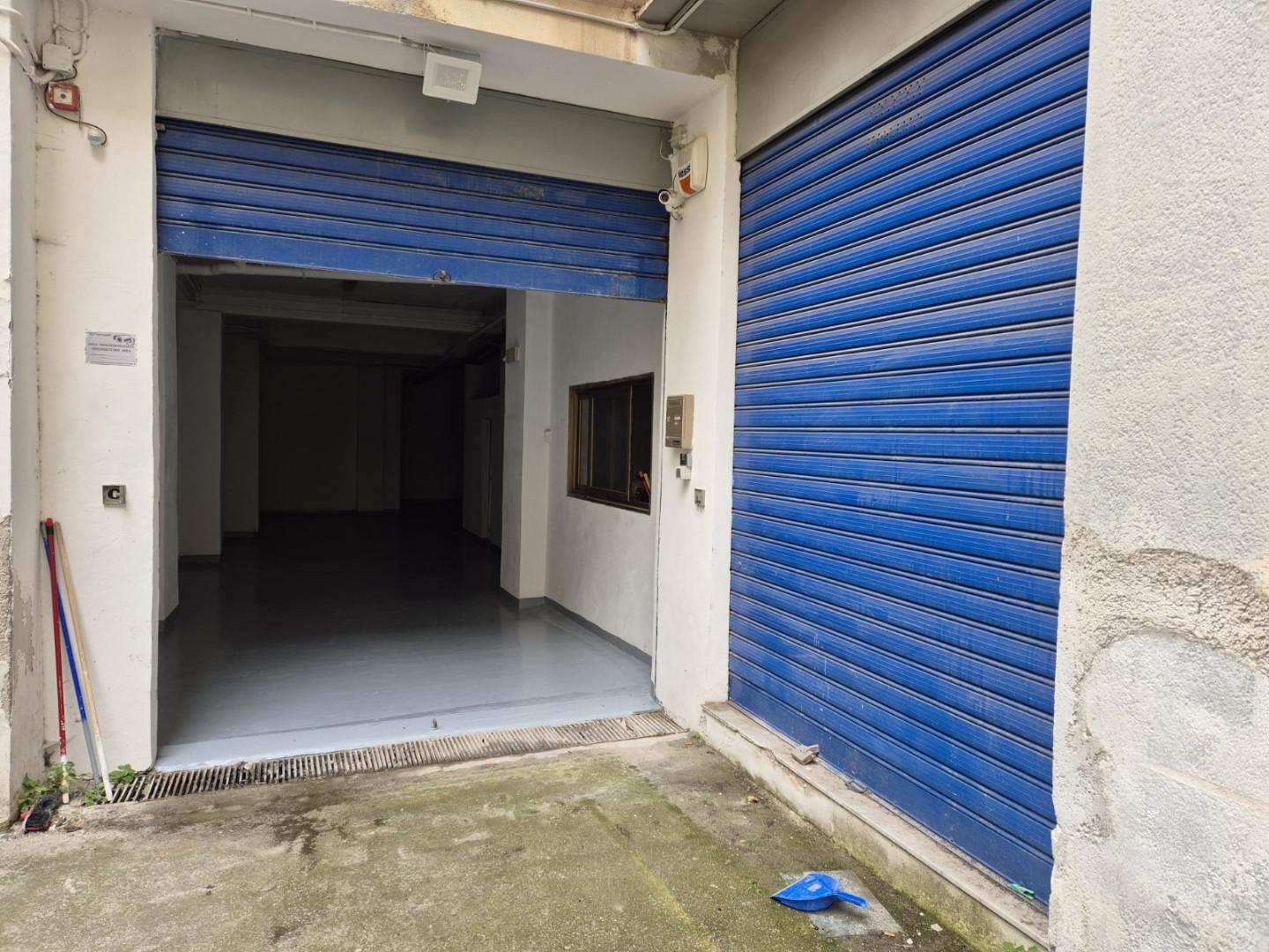 Casa vacanza 5 Locali o pi� ristrutturata a Palermo