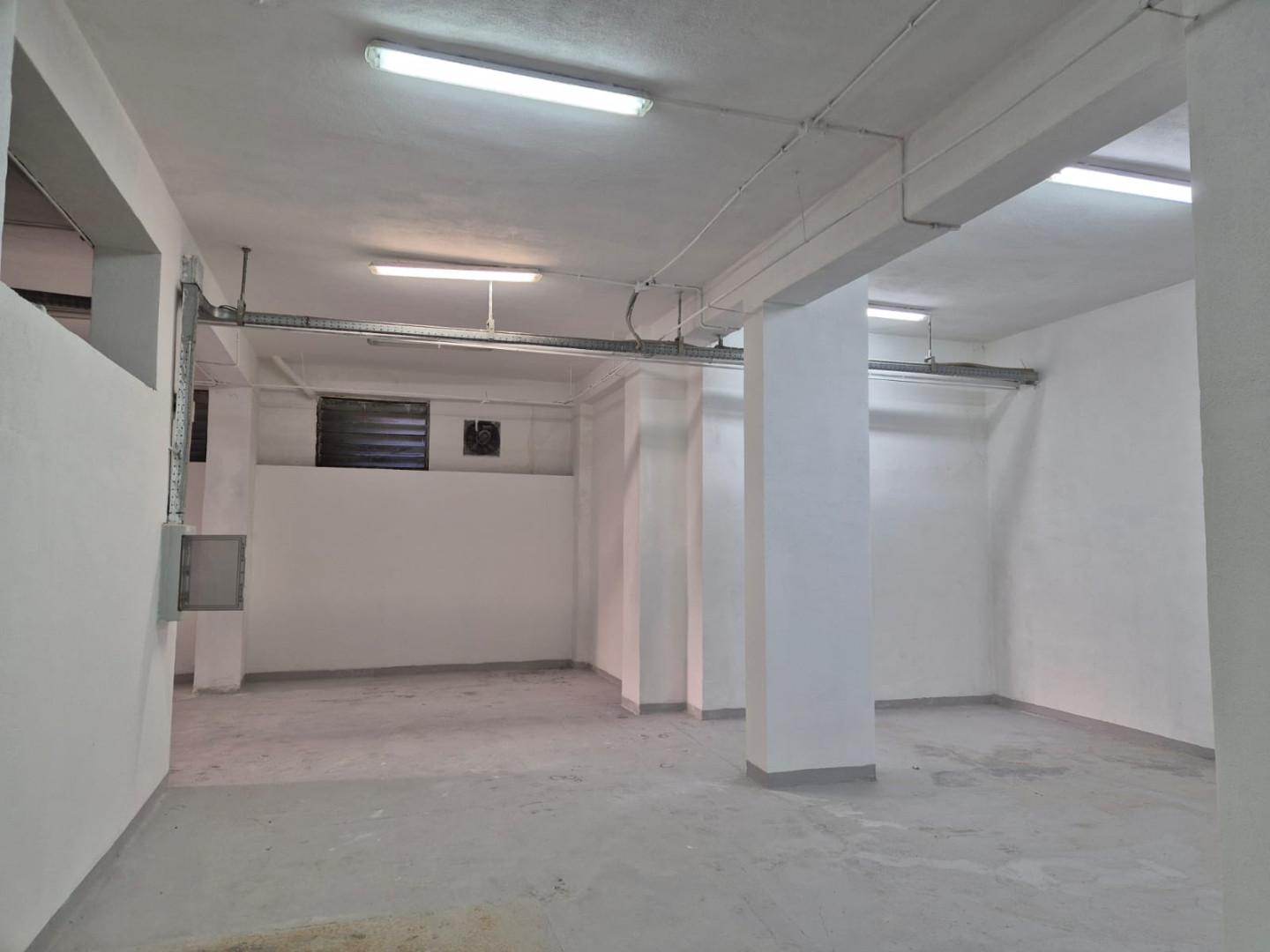 Casa vacanza 5 Locali o pi� ristrutturata a Palermo