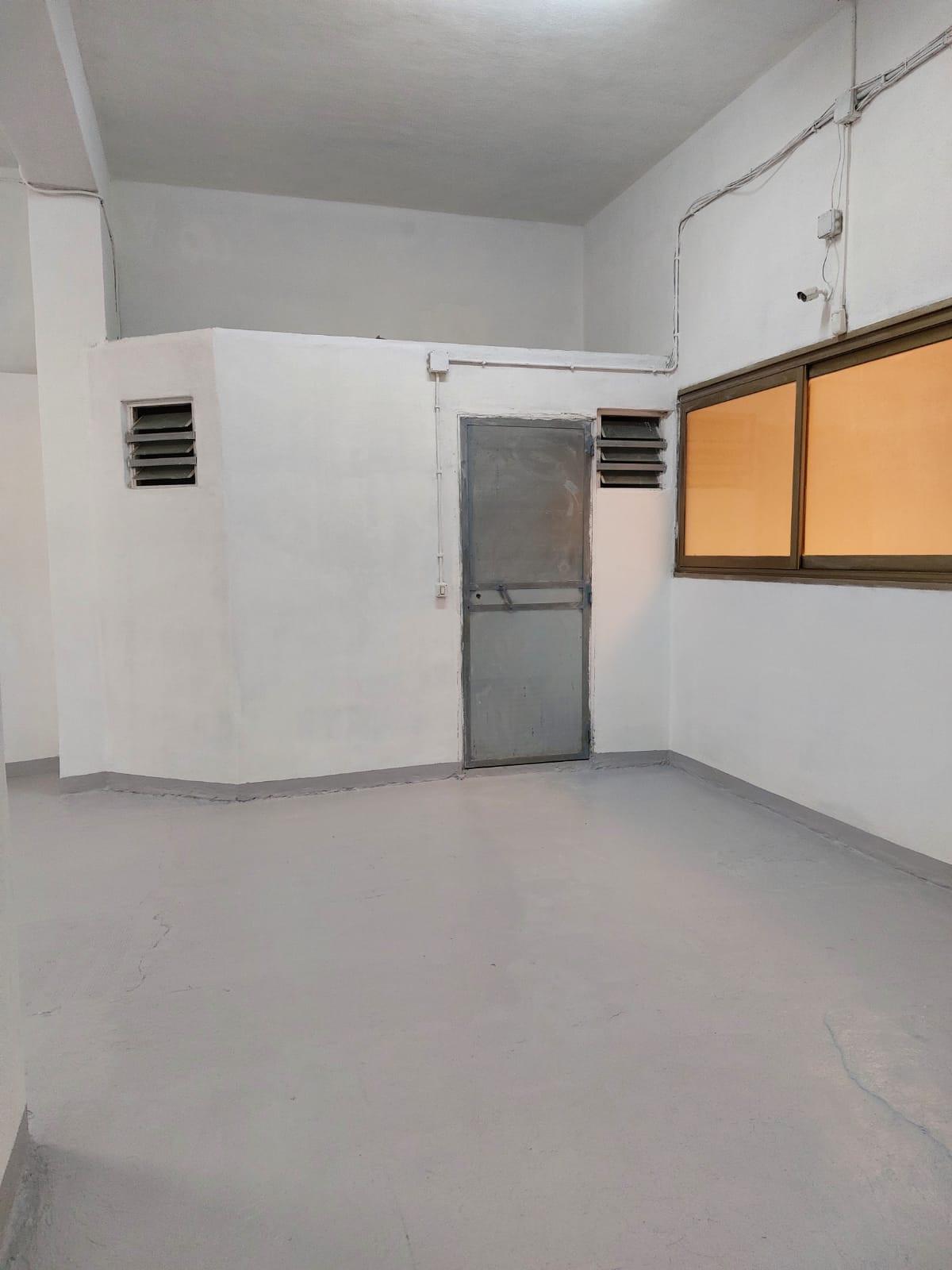 Casa vacanza 5 Locali o pi� ristrutturata a Palermo