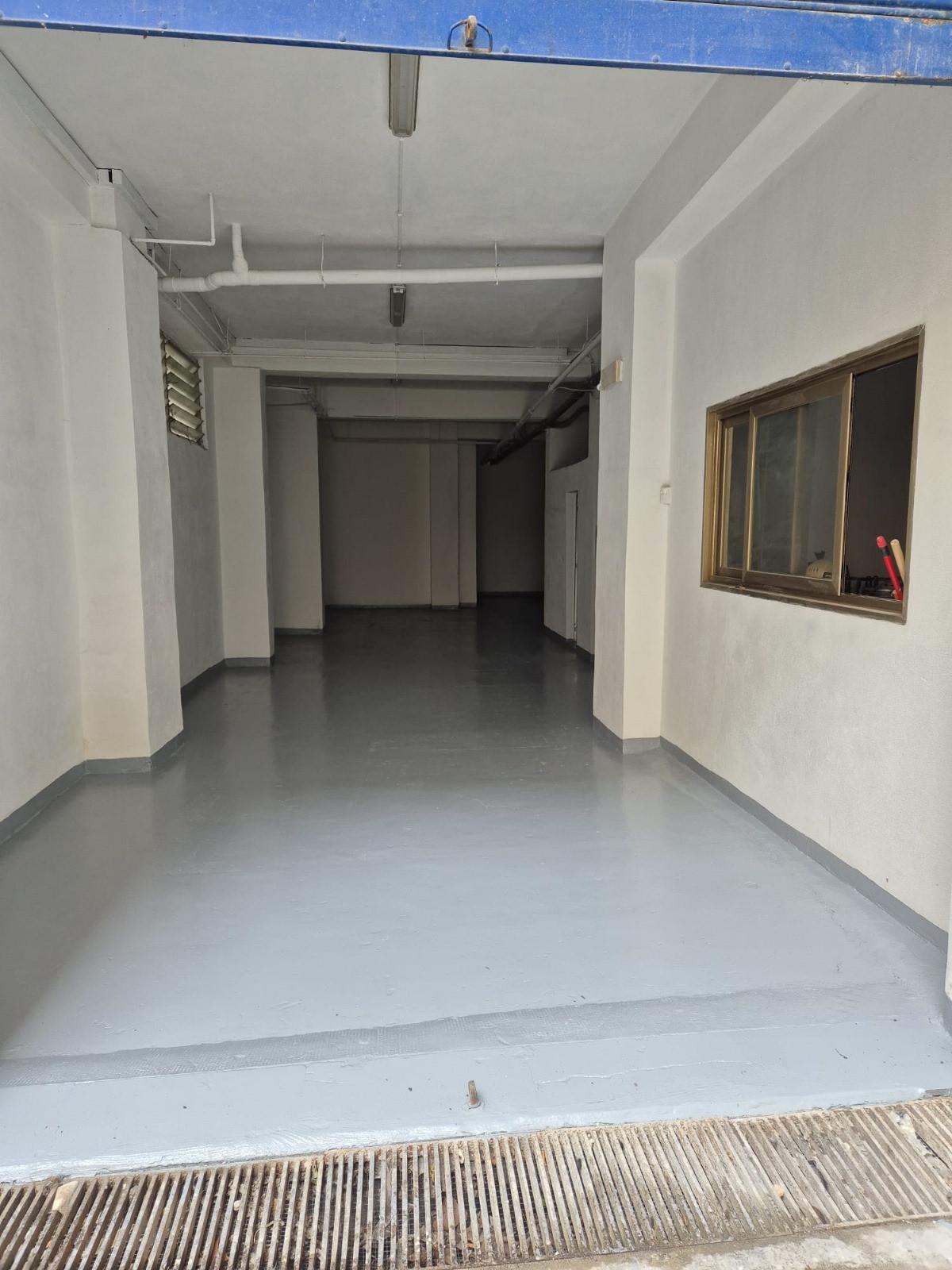 Casa vacanza 5 Locali o pi� ristrutturata a Palermo