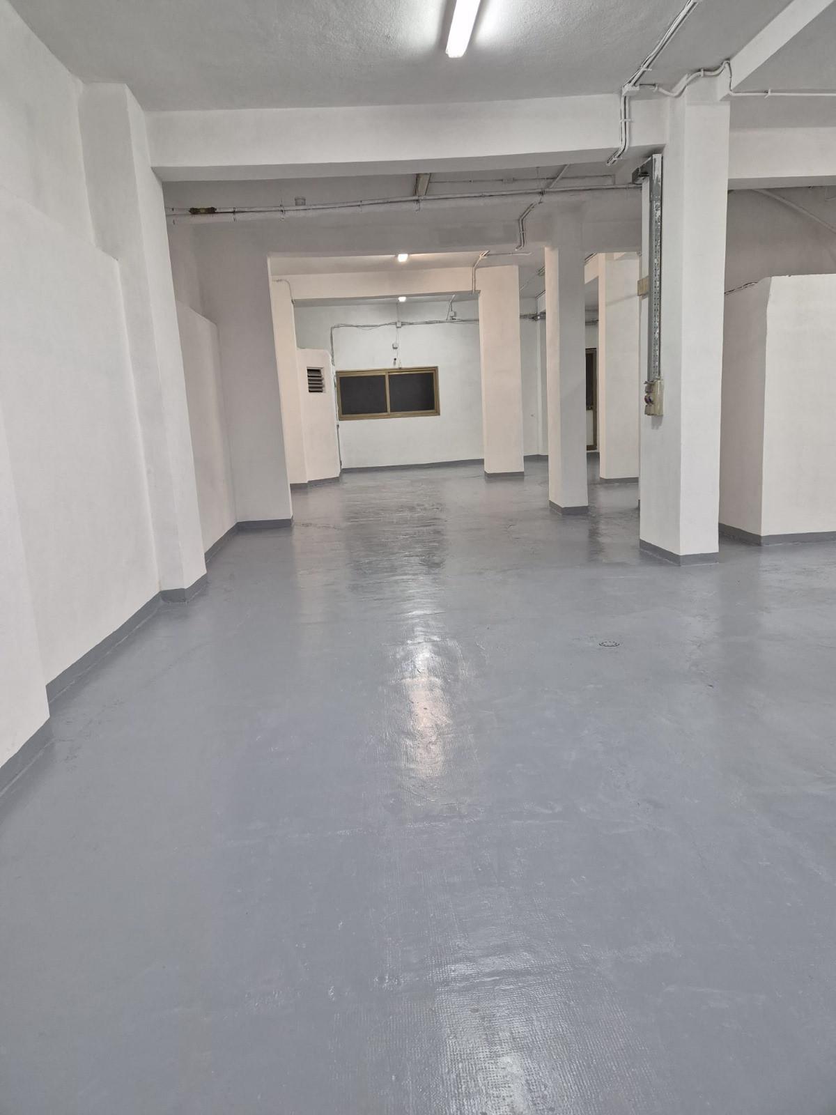 Casa vacanza 5 Locali o pi� ristrutturata a Palermo