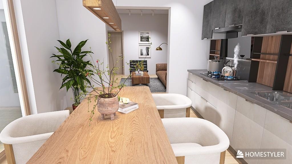 Villa con giardino a Taranto