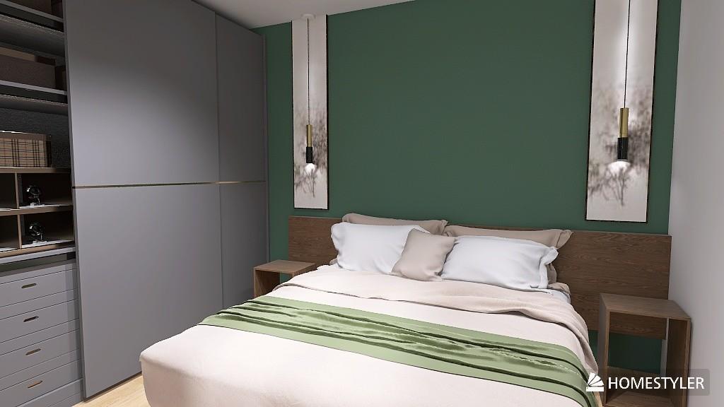 Villa con giardino a Taranto