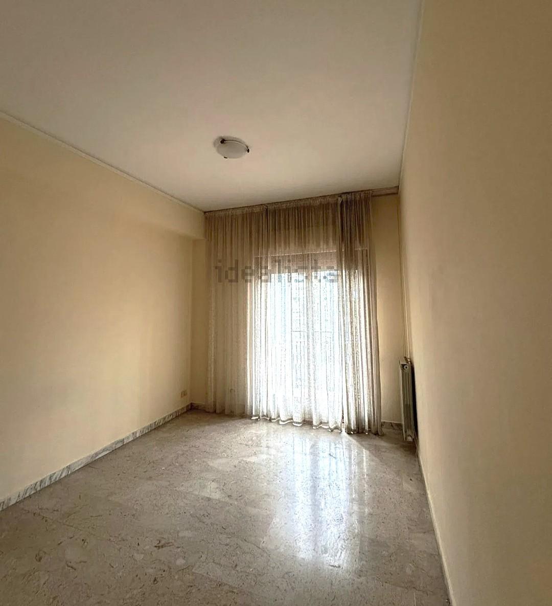 Trilocale ristrutturato a Catania