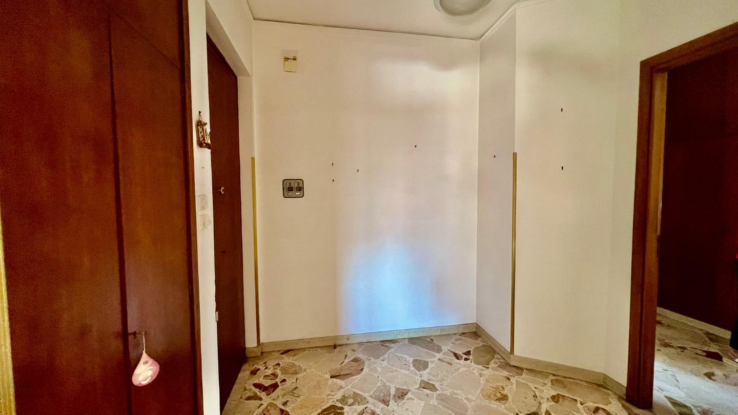 Appartamento da ristrutturare a Palermo