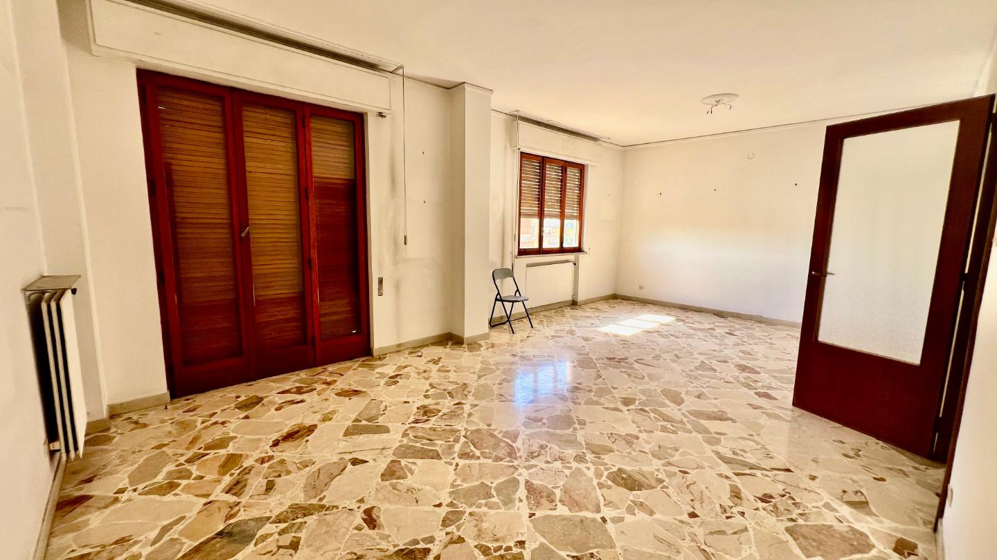 Appartamento da ristrutturare a Palermo