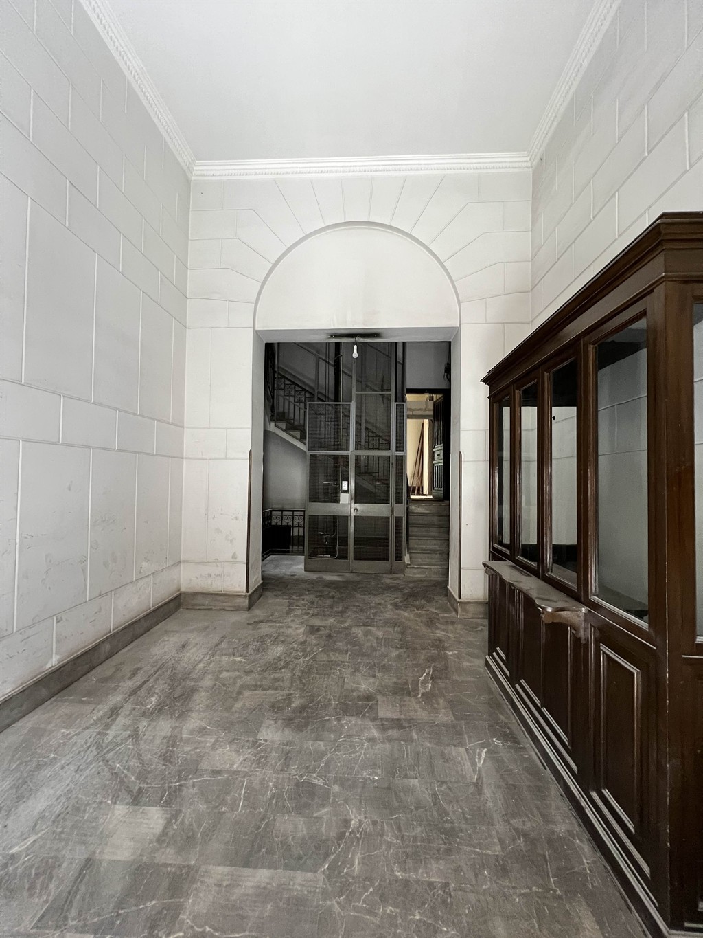 Bilocale nuovo a Palermo