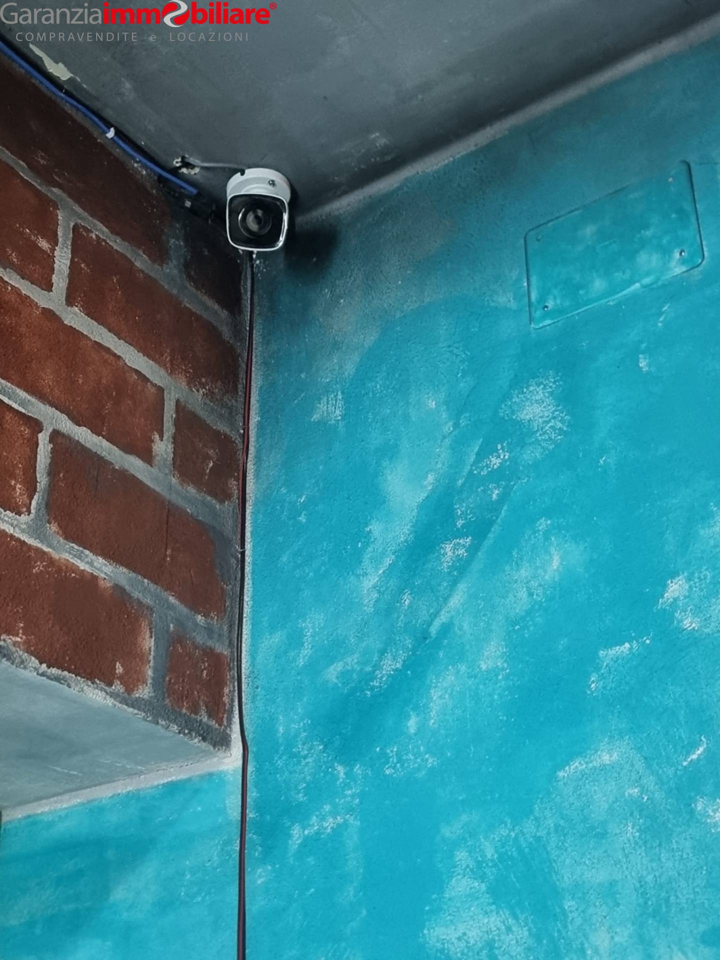 Attivit commerciale in vendita a Napoli, San Carlo Arena