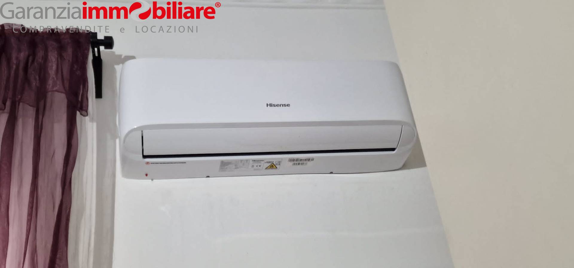 Appartamento in vendita a Casoria