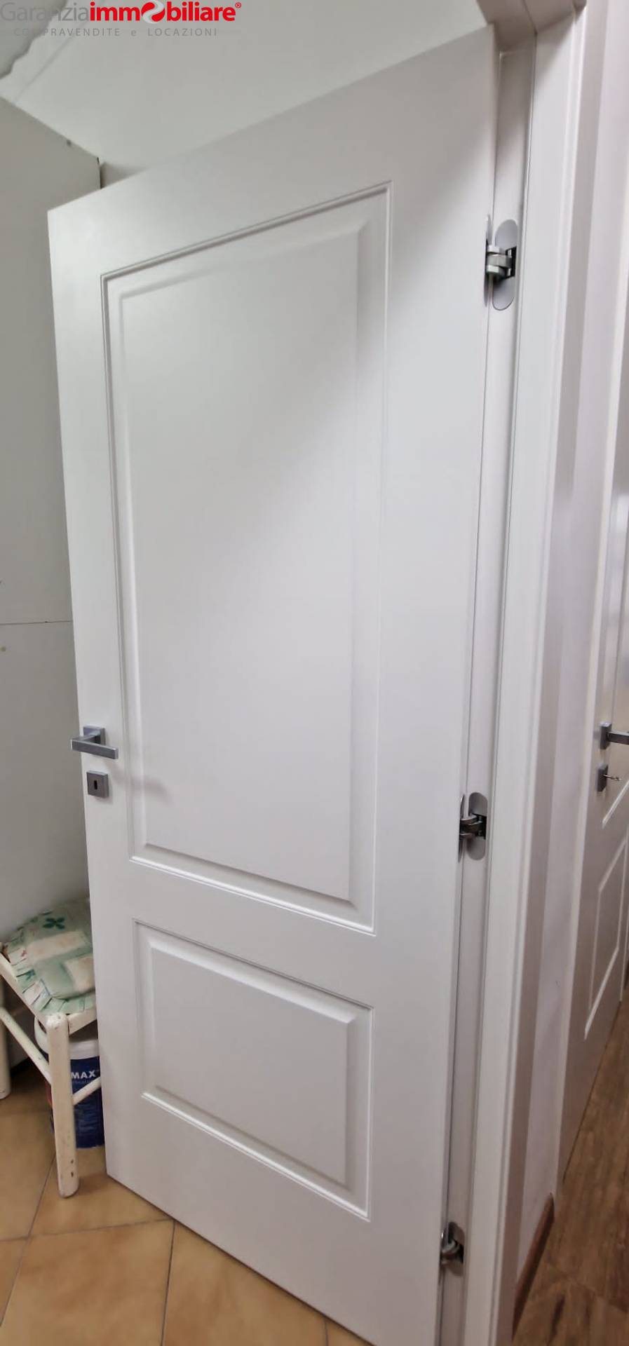 Appartamento in vendita a Casoria