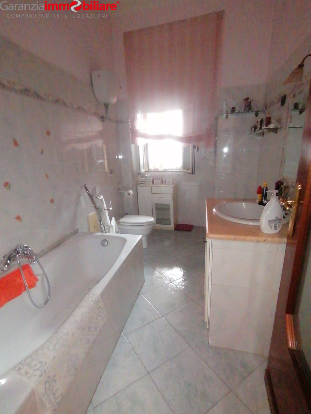 Appartamento in vendita a Ercolano