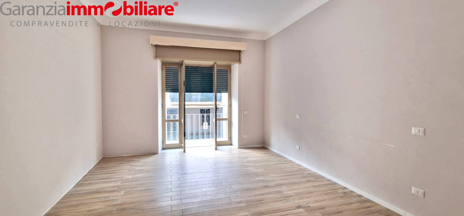 Appartamento in affitto a Napoli, Piscinola