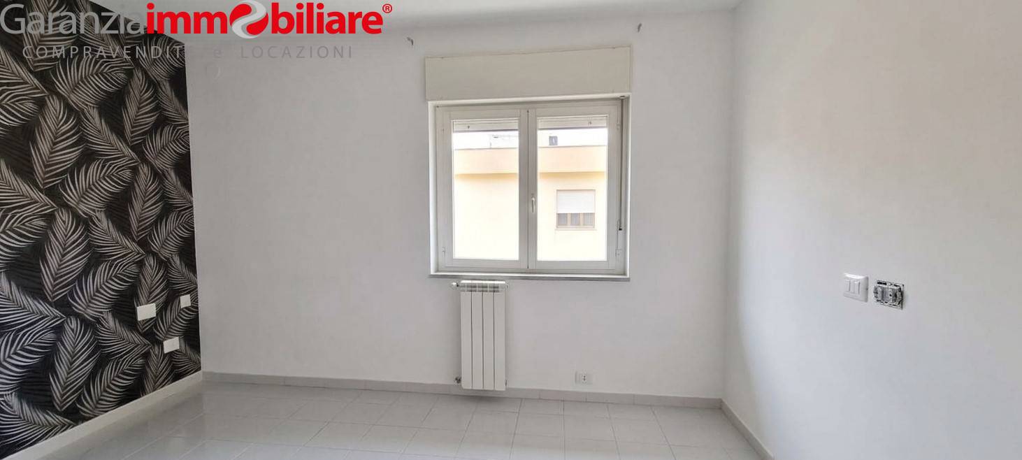 Appartamento in affitto a Giugliano in Campania
