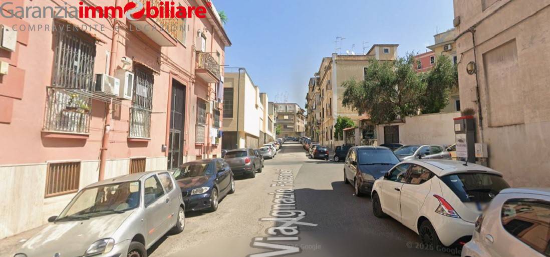 Appartamento in vendita a Napoli, San Carlo Arena