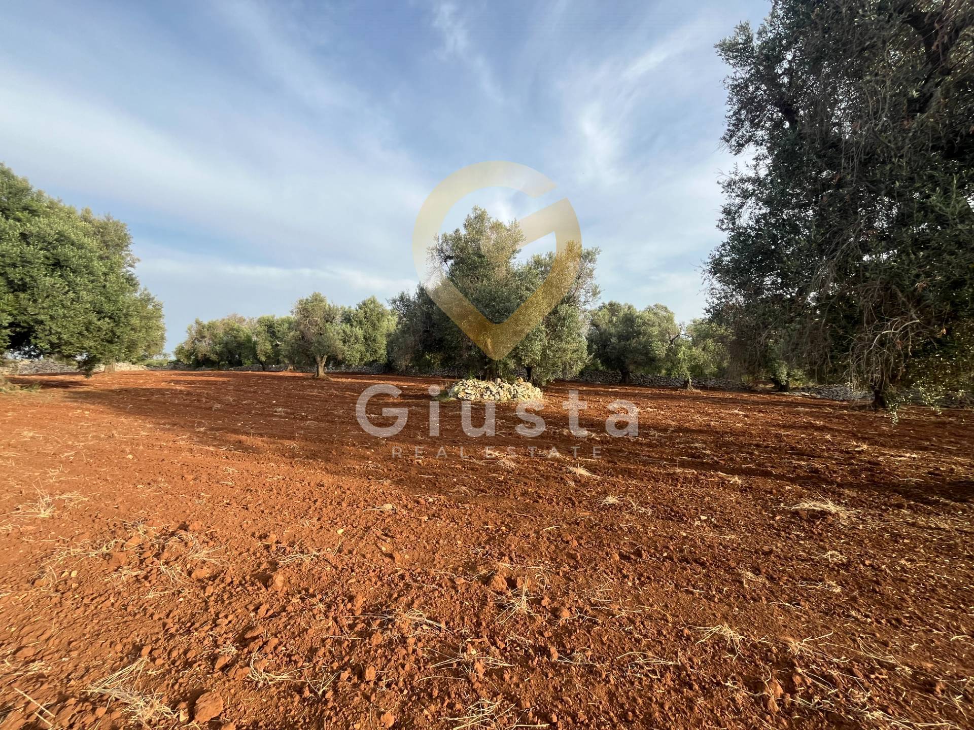 trullo in vendita a Ceglie Messapica