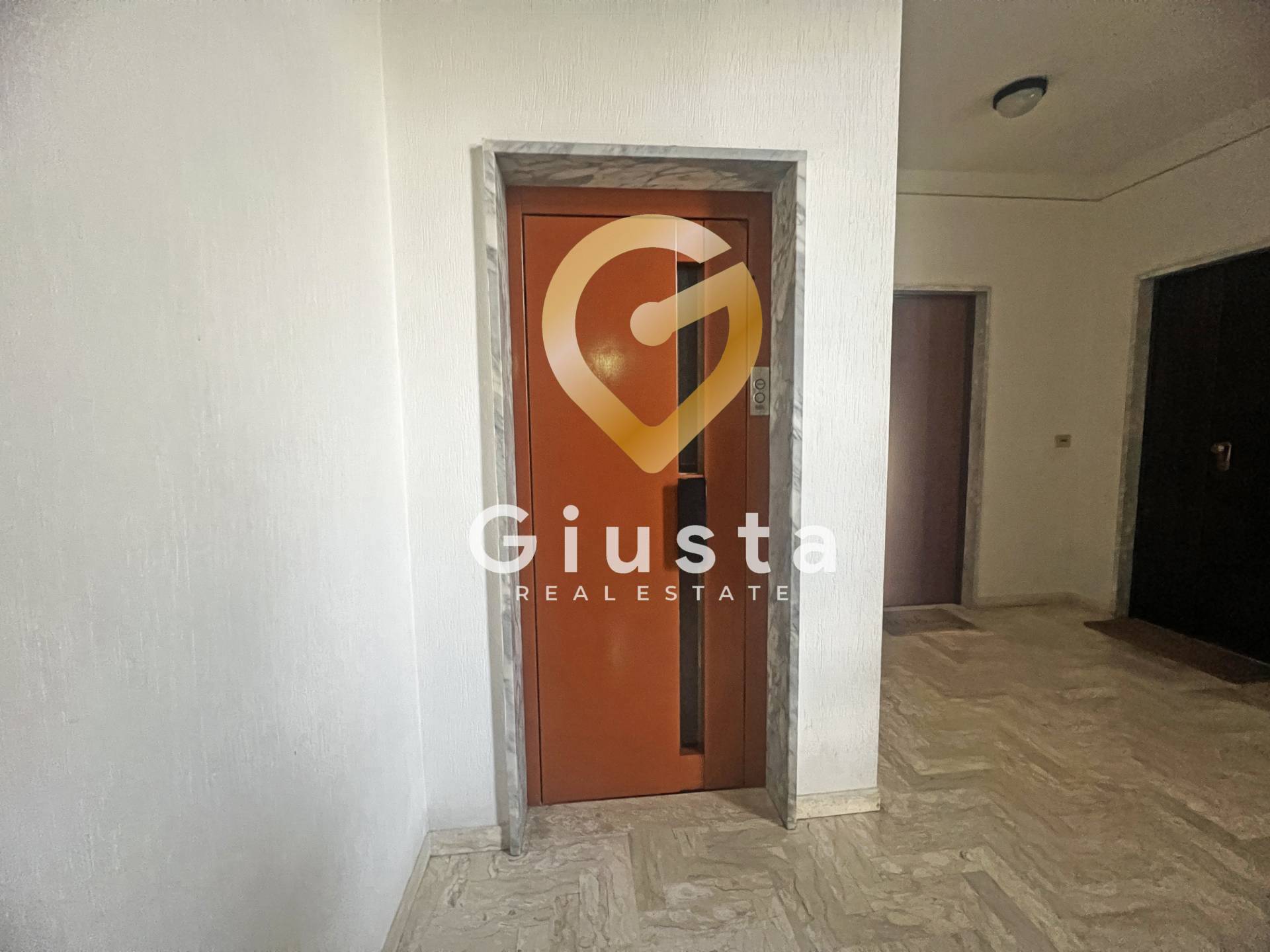 Appartamento in vendita a Brindisi, Cappuccini