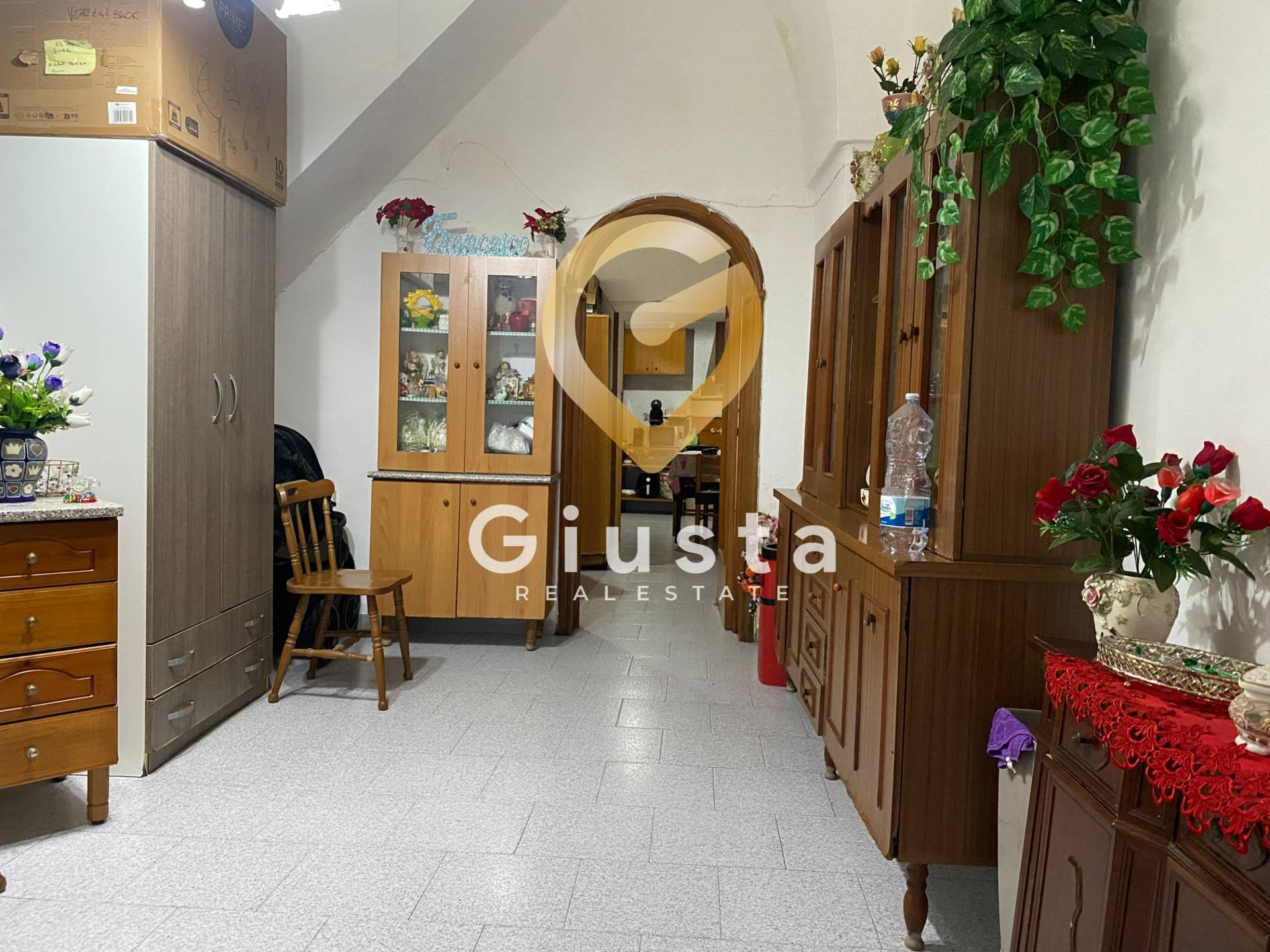 Casa Indipendente in vendita a Latiano