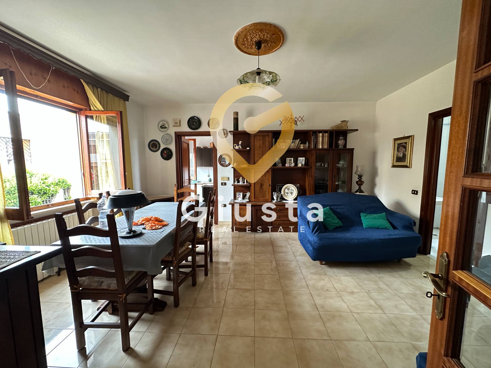 Casa Indipendente in vendita a San Pietro Vernotico