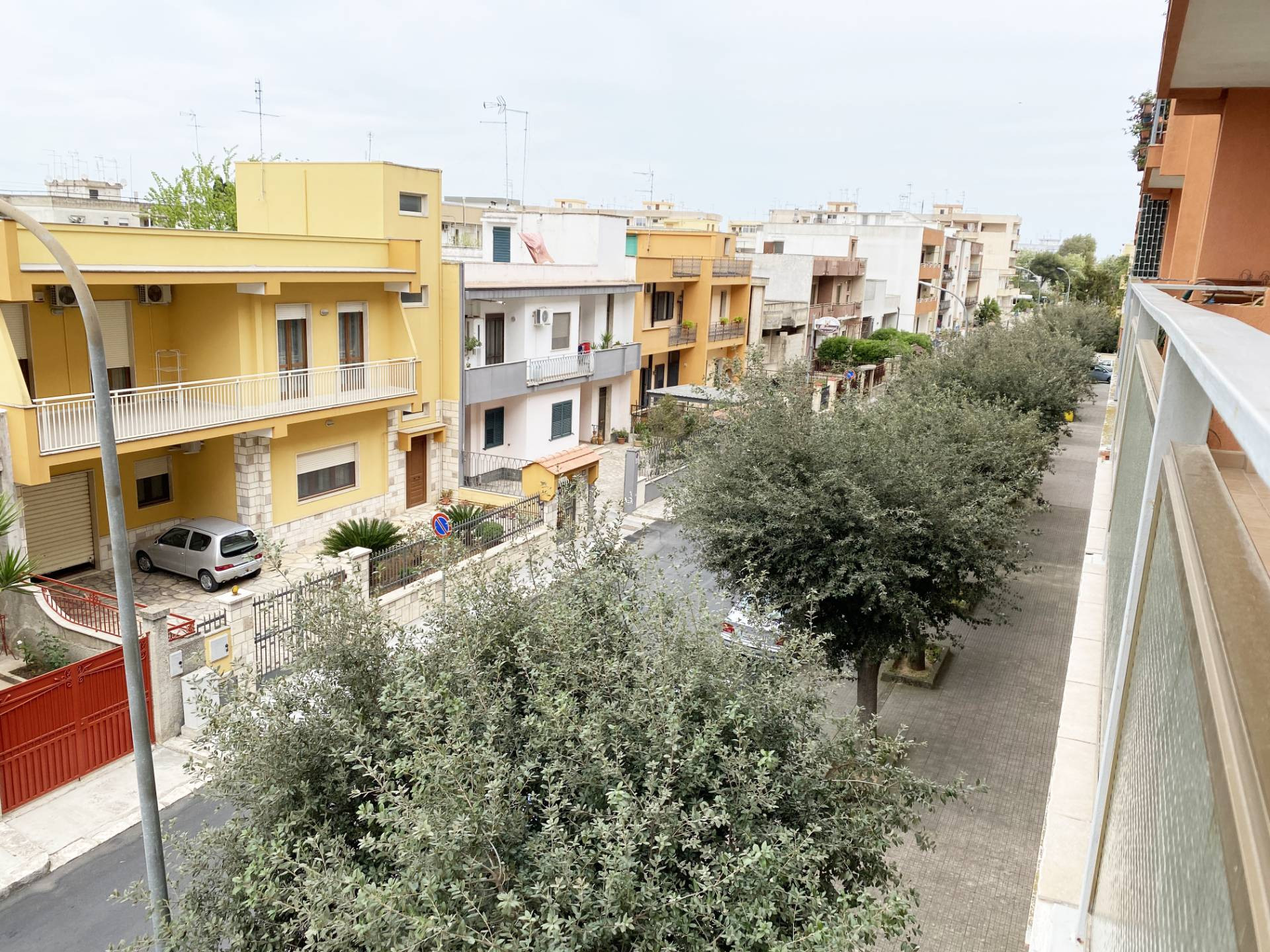 immagine annuncio 5 di 6
