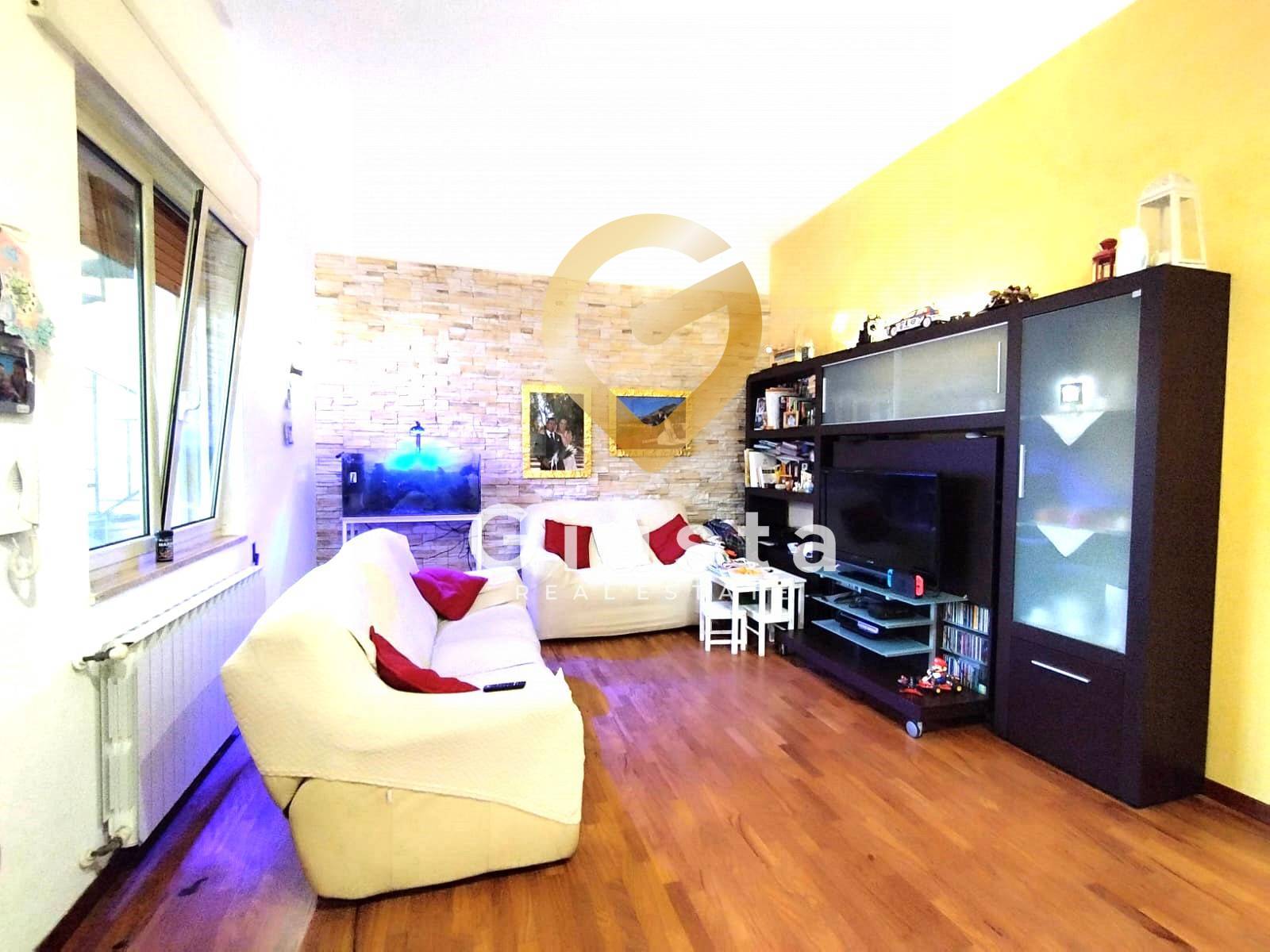 Casa Indipendente in vendita a Mesagne